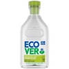 ECOVER-LIMPIADOR MULTIUSOS LIMON JENGIBRE 1LT (ECOVER)