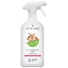 ATTITUDE-LIMPIADOR FRUTA Y VERDURA ECO 800ML (ATTITUDE)