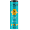 ATTITUDE-PROTECTOR SOLAR FACIAL BEBES Y NIÑOS SPF 30 SIN PERFUME STICK 30GR (ATTITUDE)