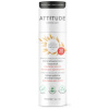 ATTITUDE-PROTECTOR SOLAR FACIAL PIEL SENSIBLE SPF 30 SIN PERFUME STICK 30GR (ATTITUDE)