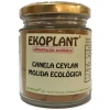 EKOPLANT-CANELA CEILAN POLVO BIO BOTE CRISTAL 90G (EKOPLANT)