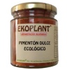 EKOPLANT-PIMENTON DULCE BIO BOTE CRISTAL 100G (EKOPLANT)