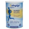 COLNATUR-COLNATUR COMPLEX MUY NEUTRO 330GR