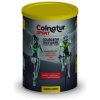 COLNATUR-COLNATUR SPORT SABOR LIMON 345GR