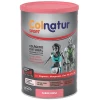 COLNATUR-COLNATUR SPORT SABOR FRESA 351 GR