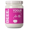 BEEE-YOGUR CABRA NATURAL 0% SIN LACTOSA BIO 420GR (BEEE)