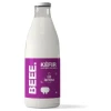 BEEE-KEFIR CABRA SIN LACTOSA BIO 1LT (BEEE)