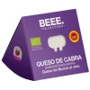 BEEE-QUESO CABRA AL VINO DOP MURCIA BIO 200GR (BEEE)