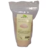 NATUREPLANT-SAL HIMALAYA  EXTRAFINA 1KG (NATUREPLANT)