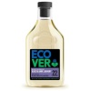 ECOVER-DETERGENTE LIQUIDO ROPA OSCURA 1 LT. (ECOVER)