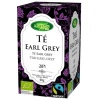 ARTEMIS-TE EARL GREY BIO 28 GR 20 BOLSAS (ARTEMIS)