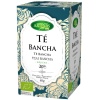 ARTEMIS-TE BANCHA (HOJICHA) BIO 40GR 20 BOLSAS (ARTEMIS)