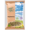 HERBES DEL MOLI-EQUINACEA RAIZ BIO 60GR.BOLSA HERB.MOLI