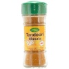 ARTEMIS-TANDOORI MASALA 28GR TARRO CRISTAL (ARTEMIS)