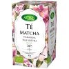 ARTEMIS-TE MATCHA BIO 40GR 20 BOLSAS (ARTEMIS)