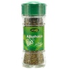 ARTEMIS-ALBAHACA BIO TARRO CRISTAL 12GR (ARTEMIS)