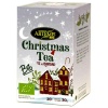 ARTEMIS-INFUSION CHRISTMAS TEA BIO 30 GR 20 BOLSAS (ARTEMIS)