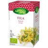 ARTEMIS-INFUSION TILA BIO 28GR 20 BOLSAS (ARTEMIS)