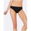 BOODY-BRAGA CLASICA NEGRA S ECO BAMBU BOODY