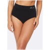 BOODY-BRAGA ALTA NEGRA M ECO BAMBU BOODY