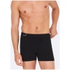 BOODY-BOXER HOMBRE NEGRO L ECO BAMBU BOODY