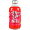 KOMVIDA-KOMVIDA KOMBUCHA FRUTOS ROJOS BIO 250ML