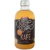 KOMVIDA-KOMVIDA KOMBUCHA KAFE (CAFE) BIO 250ML