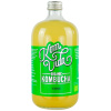 KOMVIDA-KOMVIDA KOMBUCHA TE VERDE BIO 750ML