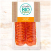 BLANCAFORT BIO ORGANIC-CHORIZO BIO SIN GLUTEN NI LACTOSA 80GR BLANCAFORT