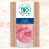 BLANCAFORT BIO ORGANIC-LACON HORNO BIO SIN GLUTEN NI LACTOSA 80GR BLANCAFORT