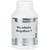 EQUISALUD-MICROBIOTA MEGAFLORA 9 180 CAPSULAS (EQUISALUD)