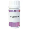 EQUISALUD-HOLOMEGA L-ORNITINA 50CAP (EQUISALUD)