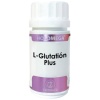 EQUISALUD-HOLOMEGA GLUTATION PLUS 50CAP (EQUISALUD)