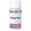 EQUISALUD-HOLOMEGA GABA PLUS 50CAP (EQUISALUD)