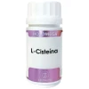 EQUISALUD-HOLOMEGA L-CISTEINA 50CAP (EQUISALUD)