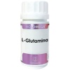 EQUISALUD-HOLOMEGA L-GLUTAMINA 50CAP (EQUISALUD)