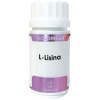 EQUISALUD-HOLOMEGA L-LISINA 50CAP (EQUISALUD)