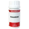 EQUISALUD-HOLOMEGA MSM 50CAP (EQUISALUD)