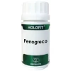 EQUISALUD-HOLOFIT FENOGRECO 50CAP (EQUISALUD)