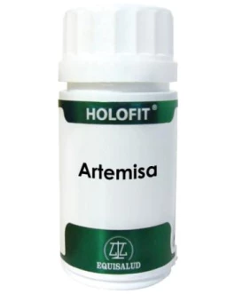 Holofit Artemisa 60Cap (Equisalud)