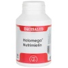 EQUISALUD-HOLOMEGA NUTRIMIELIN 180 CAPSULAS (EQUISALUD)