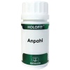 EQUISALUD-HOLOFIT ANPAHI 50CAP (EQUISALUD)