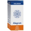 EQUISALUD-HOLORAM ALEGRUM 60CAP (EQUISALUD)