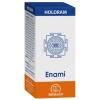 EQUISALUD-HOLORAM ENAMI 60CAP (EQUISALUD)