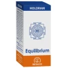 EQUISALUD-HOLORAM EQUILIBRIUM 60CAP (EQUISALUD)