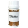 EQUISALUD-HOLOVIT PABA 500MG 50 CAP (EQUISALUD)