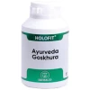 EQUISALUD-HOLOFIT AYURVEDA GOKSHURA 180 CAP (EQUISALUD)