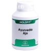 EQUISALUD-HOLOFIT AYURVEDA AJO 180 CAP (EQUISALUD)