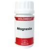 EQUISALUD-HOLOMEGA MAGNESIO  50CAP (EQUISALUD)