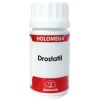 EQUISALUD-HOLOMEGA DROSTATIL 50 CAP (EQUISALUD)